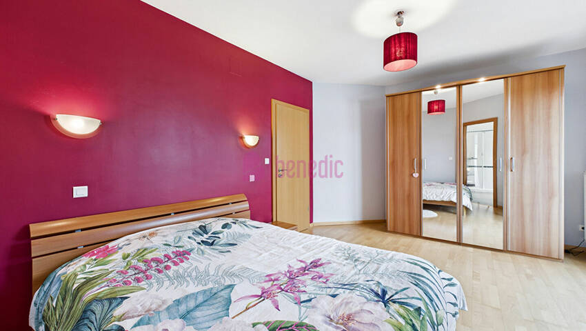 59811949l - Attribut alt par défaut.