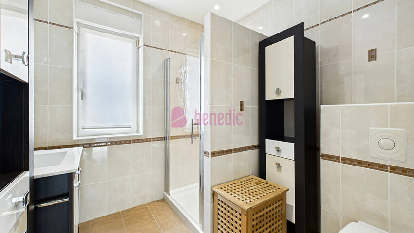 59811949o - Attribut alt par défaut.