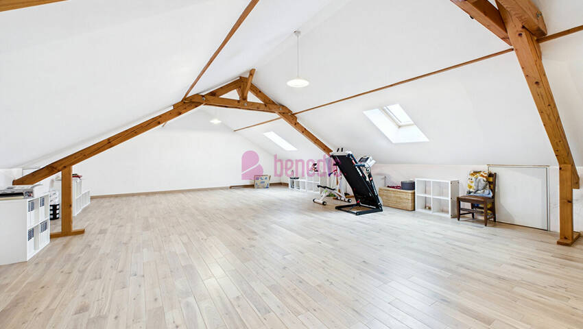 59811949p - Attribut alt par défaut.