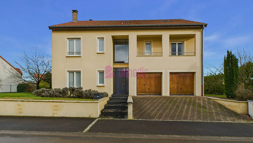 59811949q - Attribut alt par défaut.