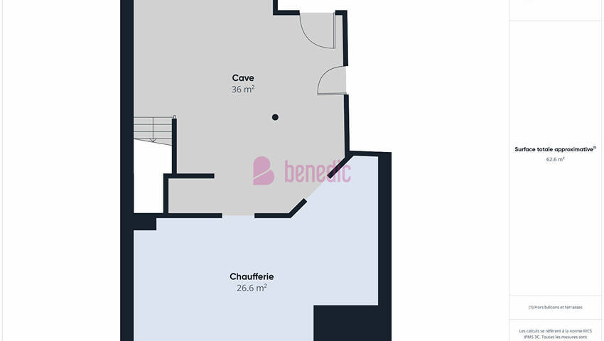 59811949r - Attribut alt par défaut.