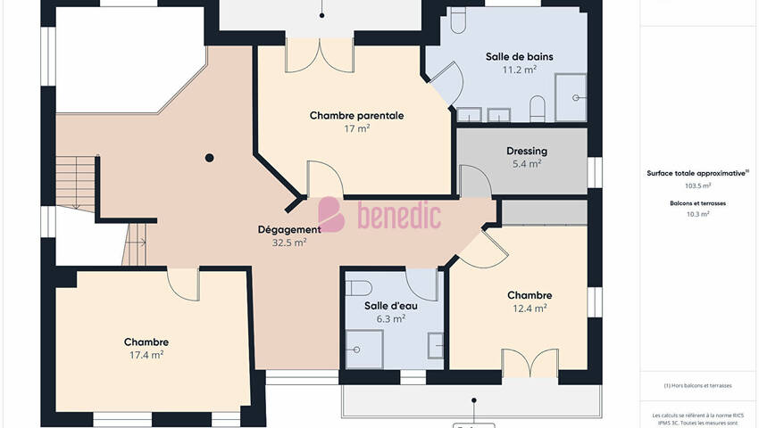 59811949t - Attribut alt par défaut.