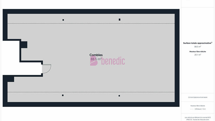 59811949u - Attribut alt par défaut.