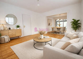 55384686a - Attribut alt par défaut.