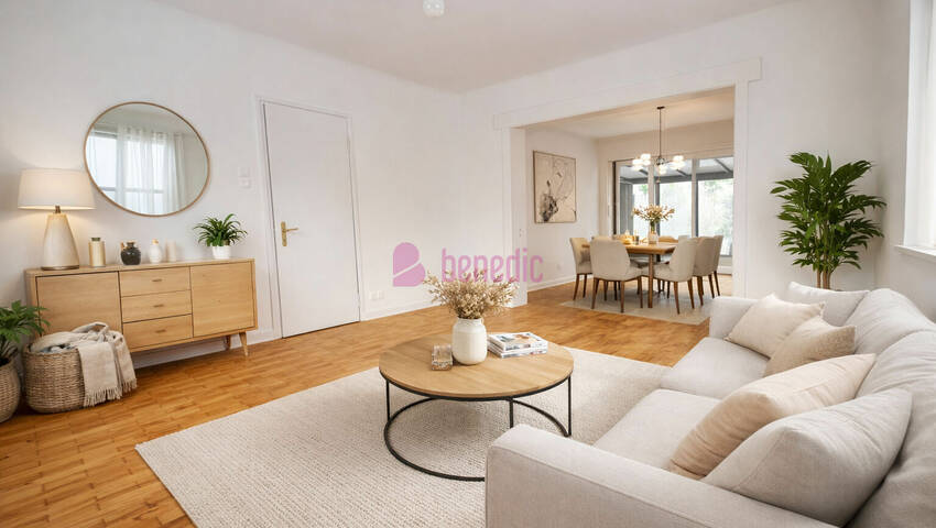 55384686a - Attribut alt par défaut.