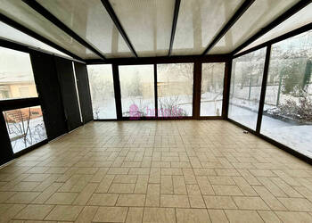 55384686d - Attribut alt par défaut.