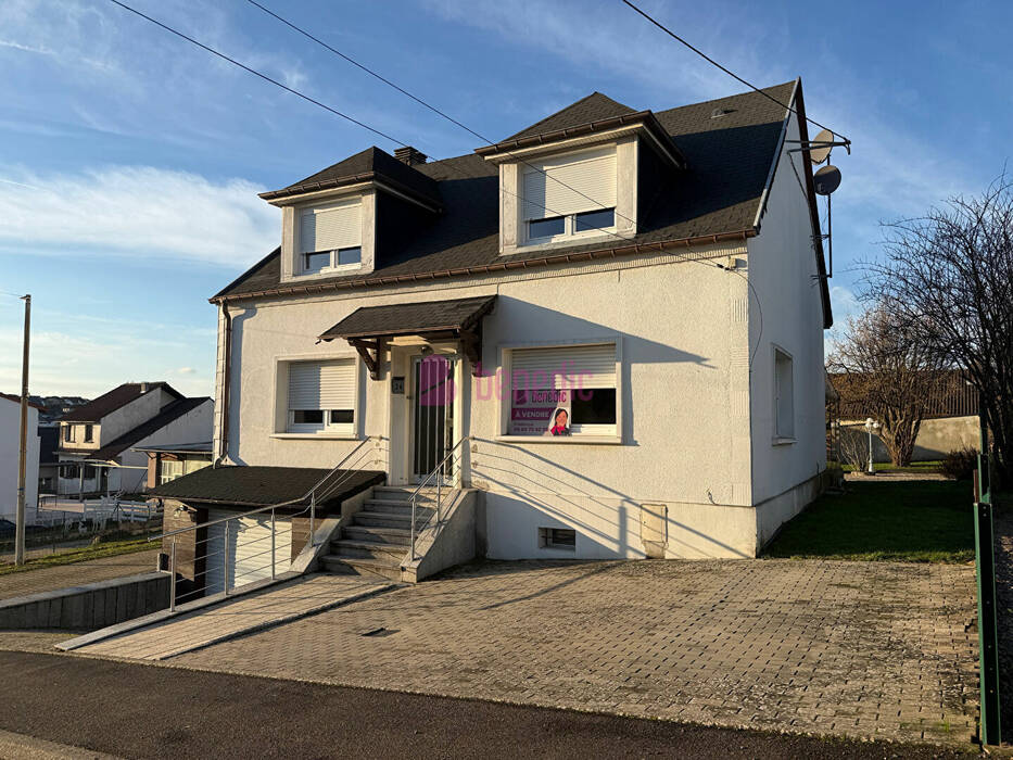 55384686g - Attribut alt par défaut.