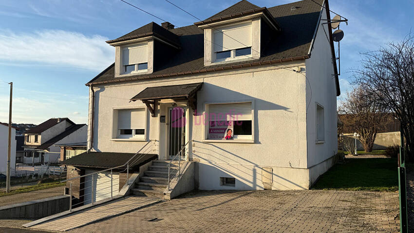 55384686g - Attribut alt par défaut.