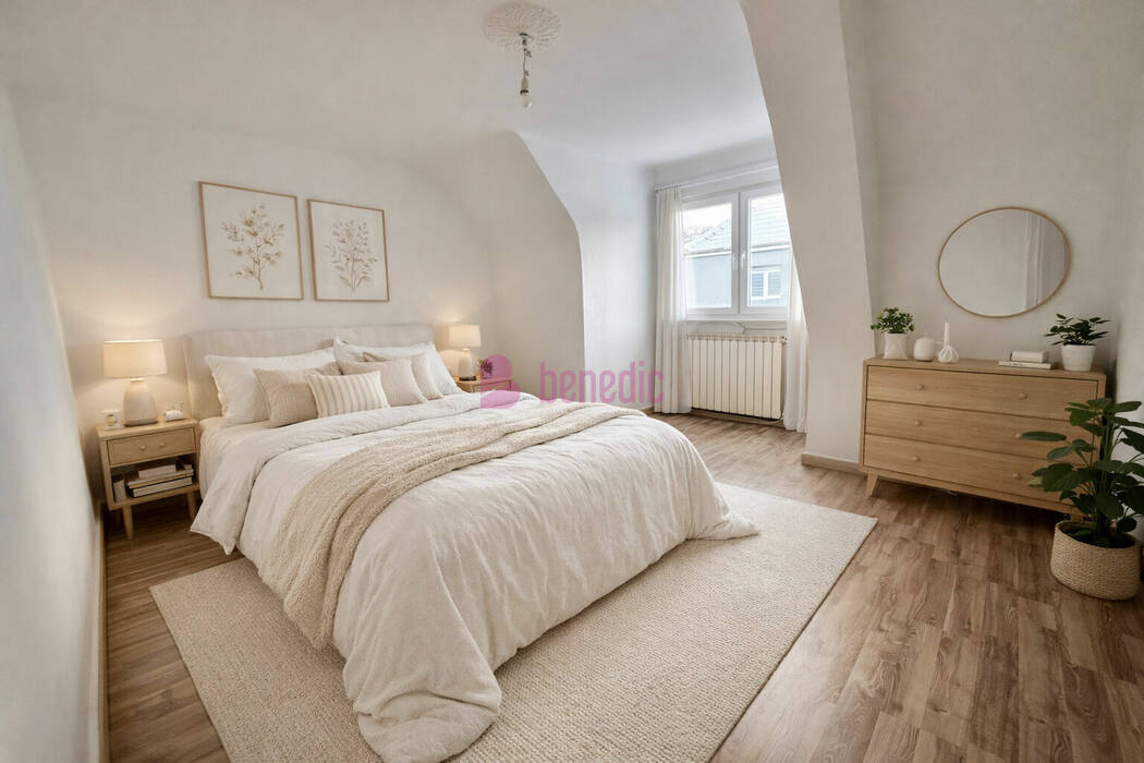 55384686n - Attribut alt par défaut.