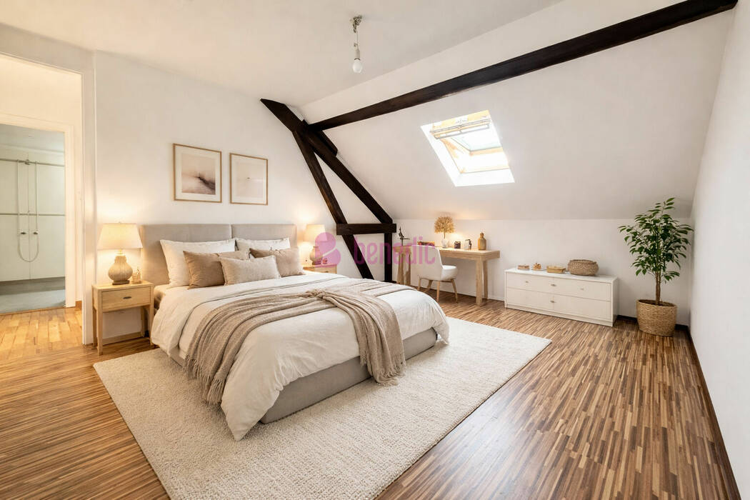 55384686p - Attribut alt par défaut.