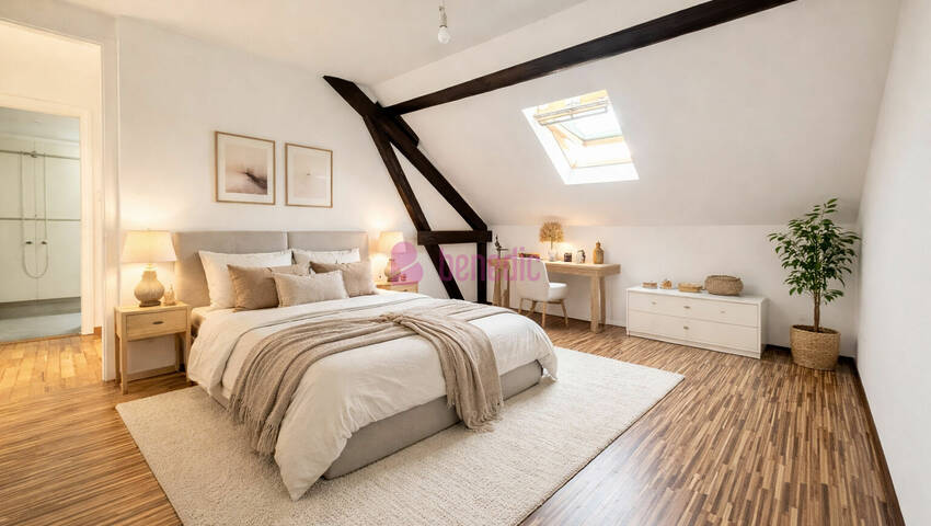 55384686p - Attribut alt par défaut.