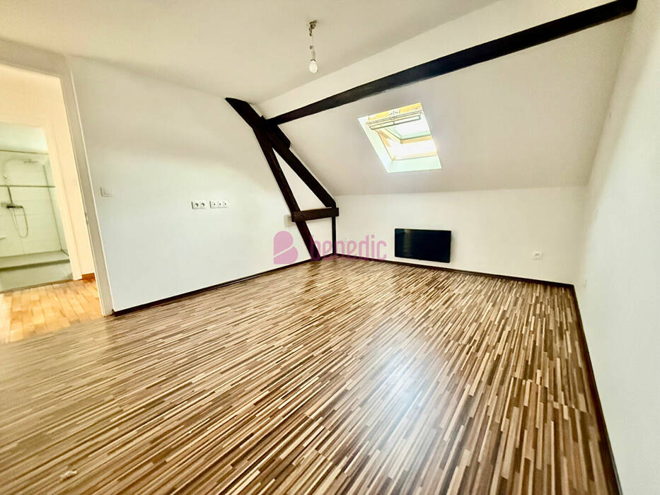 55384686q - Attribut alt par défaut.