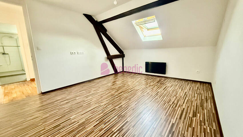 55384686q - Attribut alt par défaut.