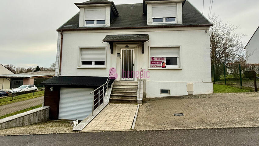 55384686v - Attribut alt par défaut.