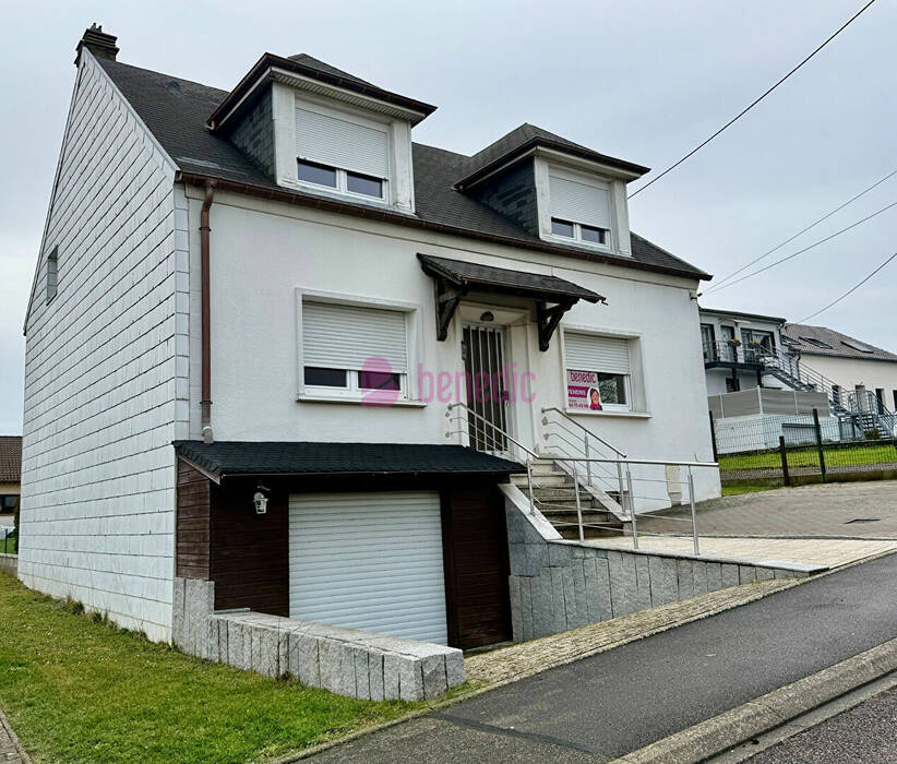 55384686w - Attribut alt par défaut.