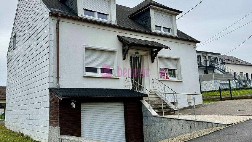 55384686w - Attribut alt par défaut.