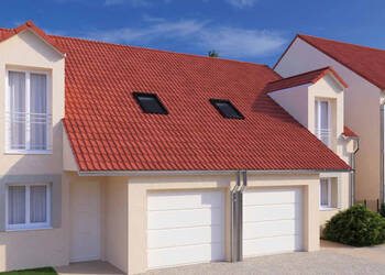 59817142a - Attribut alt par défaut.