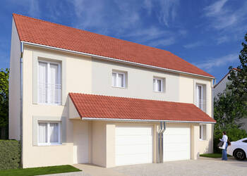 59817142b - Attribut alt par défaut.