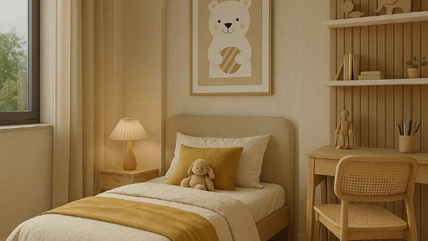 59817142h - Attribut alt par défaut.