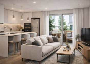 59806241b - Attribut alt par défaut.