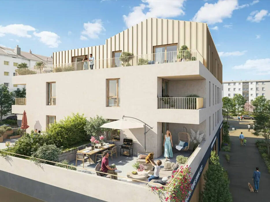 59806241d - Attribut alt par défaut.