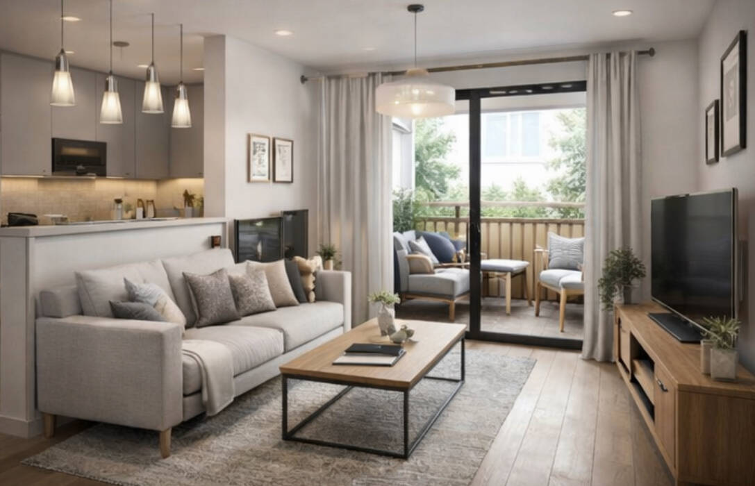 59806241f - Attribut alt par défaut.