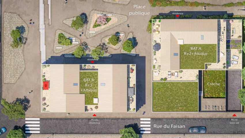 59806188b - Attribut alt par défaut.