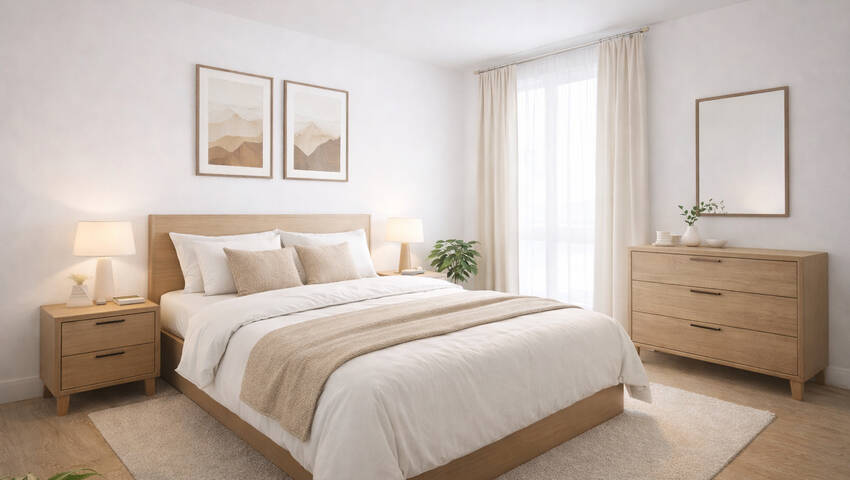 59806661b - Attribut alt par défaut.