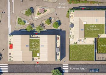 59806661c - Attribut alt par défaut.