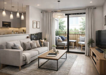 59806641b - Attribut alt par défaut.