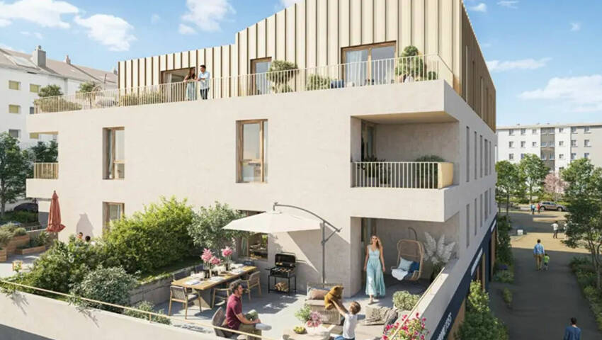 59806641e - Attribut alt par défaut.