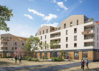 59806593b - Attribut alt par défaut.