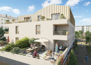 59806593c - Attribut alt par défaut.