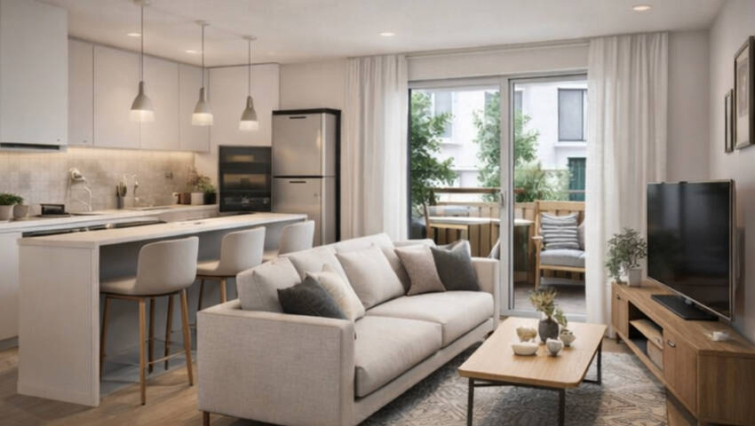 59806579e - Attribut alt par défaut.