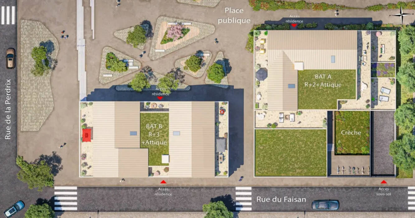 59806573d - Attribut alt par défaut.