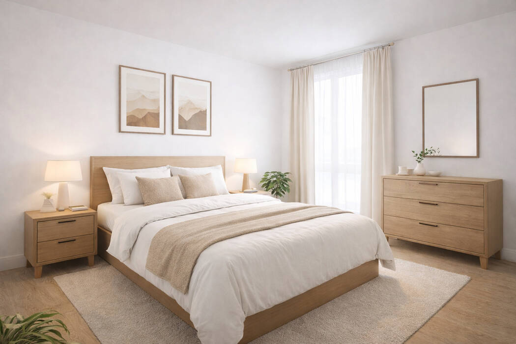 59804452c - Attribut alt par défaut.