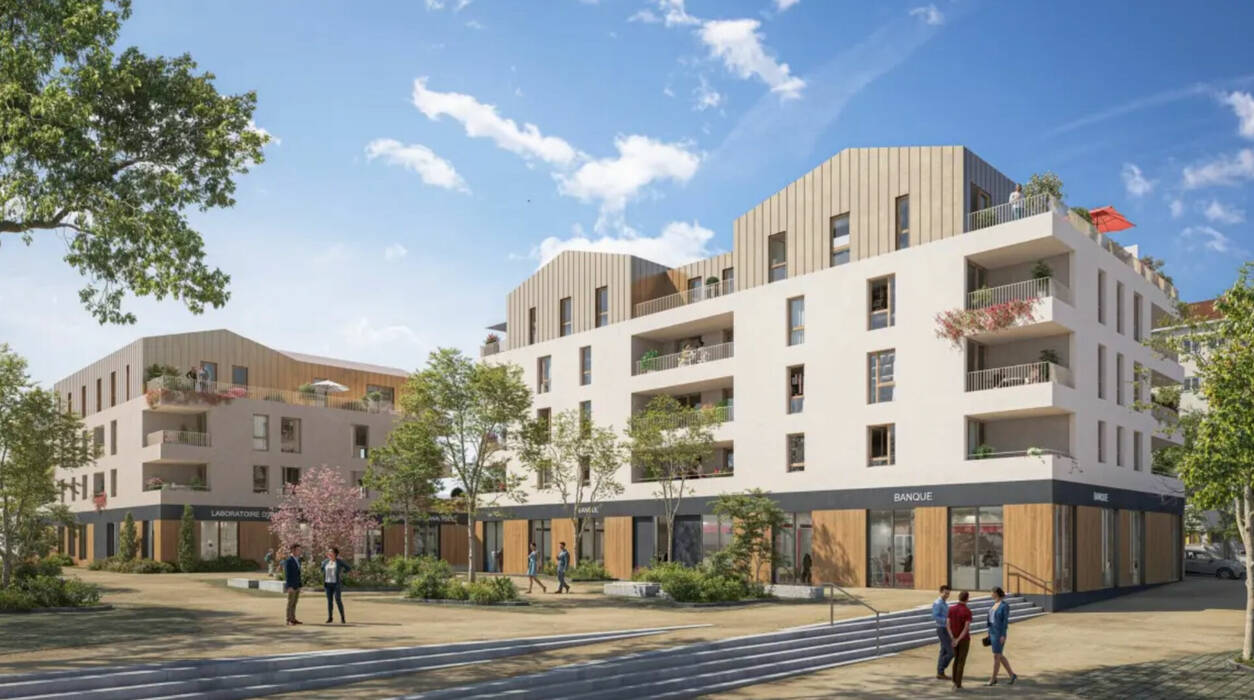 59804406d - Attribut alt par défaut.