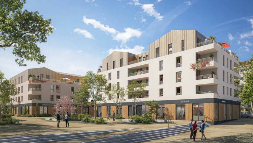 59804110e - Attribut alt par défaut.