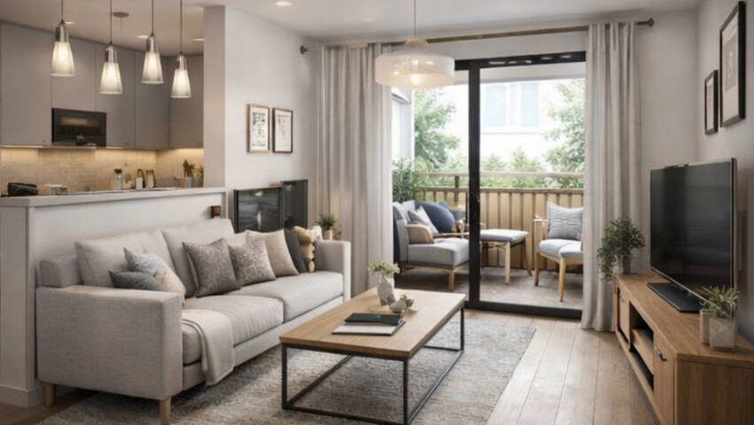 59804073d - Attribut alt par défaut.