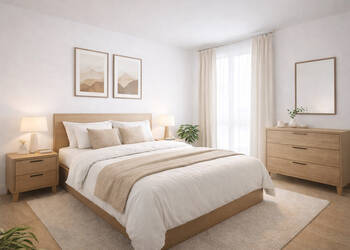 59803974a - Attribut alt par défaut.