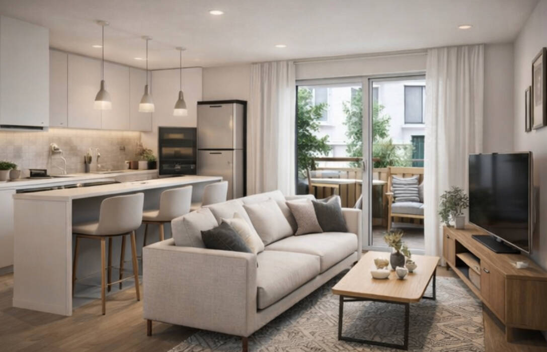 59803952e - Attribut alt par défaut.