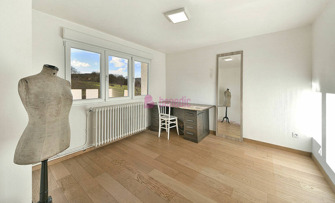 59697162g - Attribut alt par défaut.