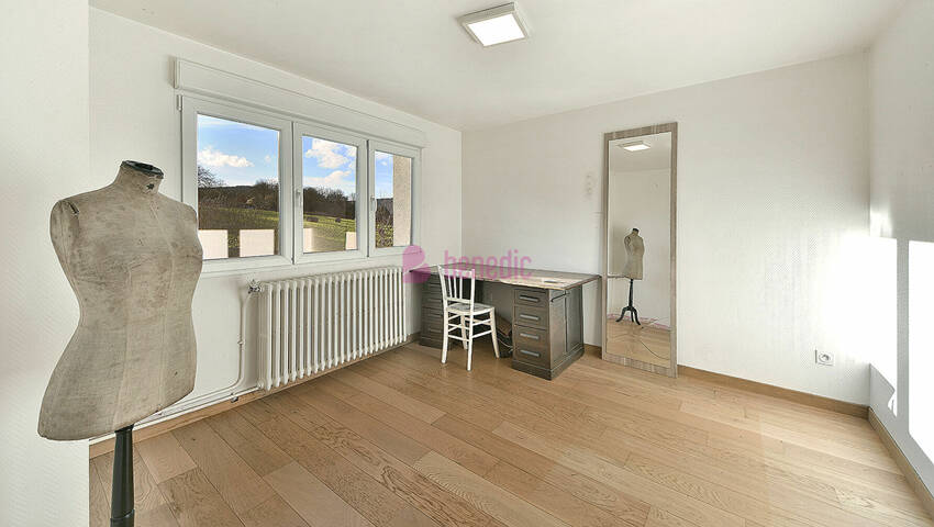 59697162g - Attribut alt par défaut.