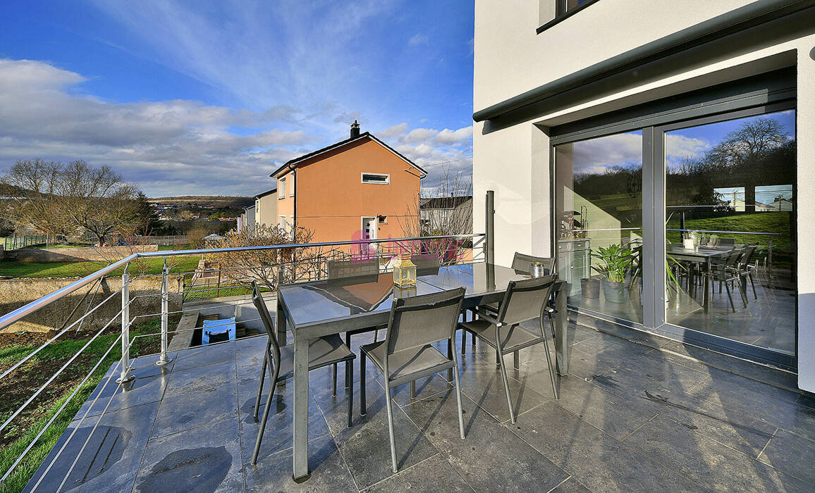 59697162h - Attribut alt par défaut.