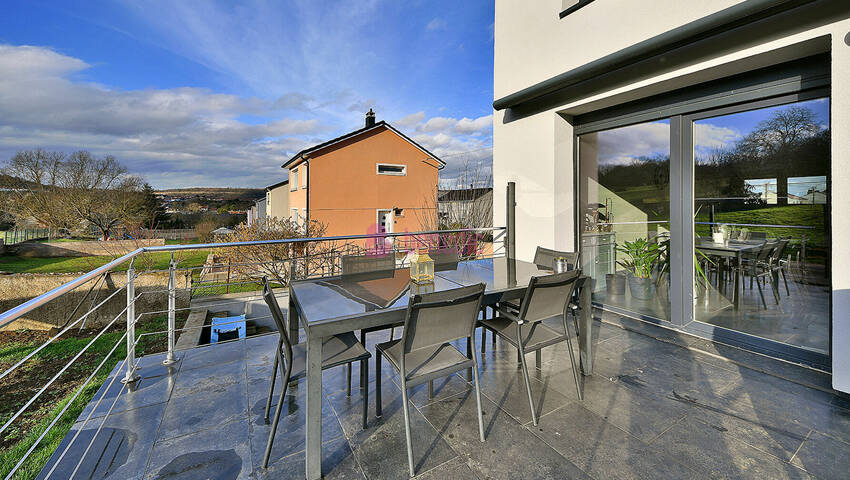 59697162h - Attribut alt par défaut.