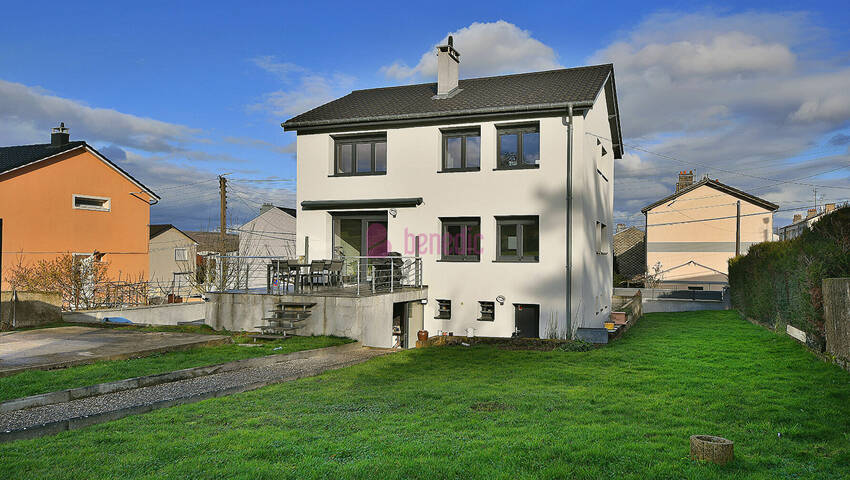 59697162i - Attribut alt par défaut.