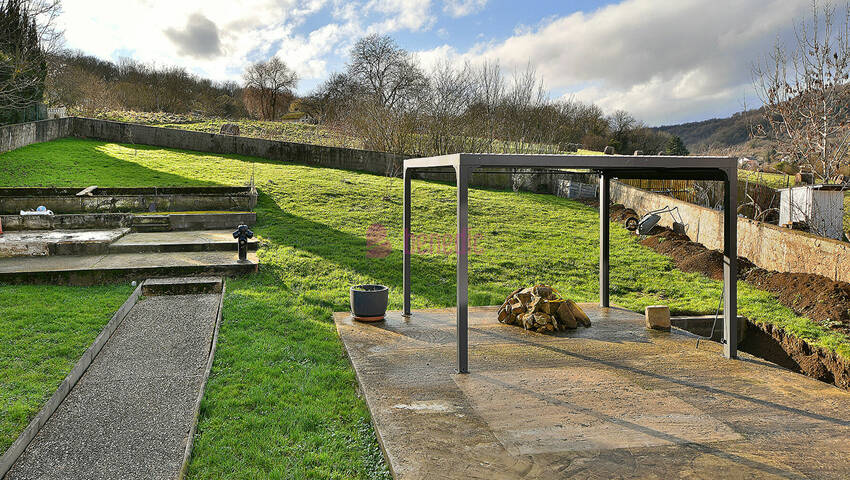 59697162j - Attribut alt par défaut.