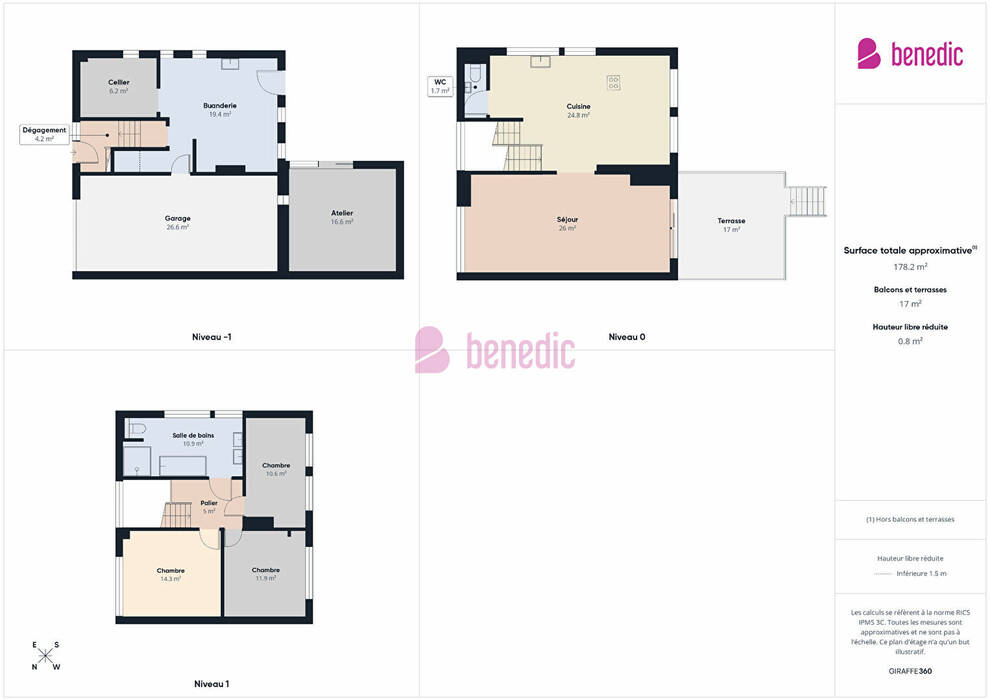 59697162l - Attribut alt par défaut.
