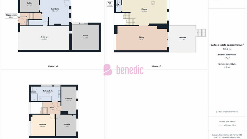 59697162l - Attribut alt par défaut.