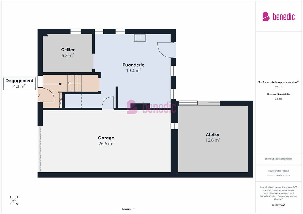 59697162m - Attribut alt par défaut.